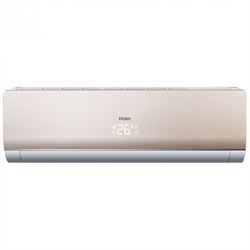 Неинверторный кондиционер Haier Lightera HSU-24HNF103/R2 -G M42905 - фото 5726979
