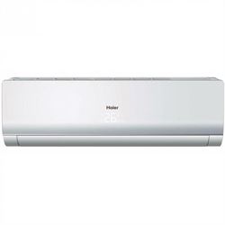 Неинверторный кондиционер Haier Lightera HSU-12HNF303/R2 -W M23012 - фото 5727179