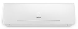 Неинверторный кондиционер Hisense Neo Classic A AS-24HR4SBADC005 M68797 - фото 5727850