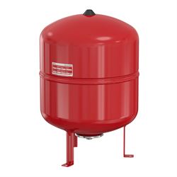 Расширительный бак FLAMCO Flexcon R 50 M65267 - фото 5728509