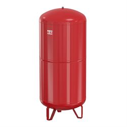 Расширительный бак FLAMCO Flexcon R 140 M99616 - фото 5728520