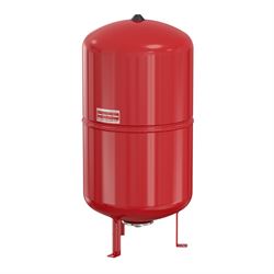 Расширительный бак FLAMCO Flexcon R 80 M65268 - фото 5728567