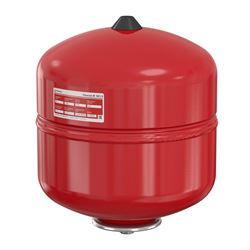 Расширительный бак FLAMCO Flexcon R 18 M65264 - фото 5728658