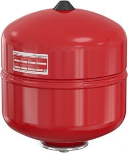 Расширительный бак FLAMCO Flexcon R 8 M65269 - фото 5728667