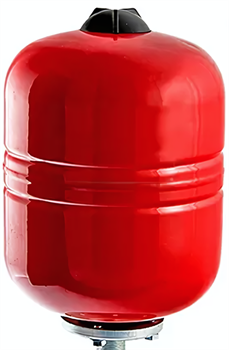 Расширительный бак Невский 18 л M246633 - фото 5728979