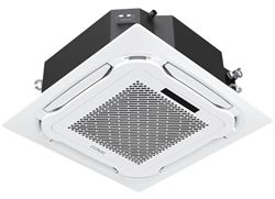 Кассетный кондиционер Funai Dragon LAC-DR35HP.C01 M214042 - фото 5729732