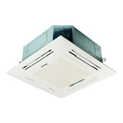 Кассетный кондиционер Pioneer KFC60GV/KON60GV/TC04V M95253 - фото 5730617