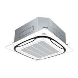 Кассетный кондиционер Daikin FCAG100A(B)/RZASG100MY1 M93494 - фото 5730646