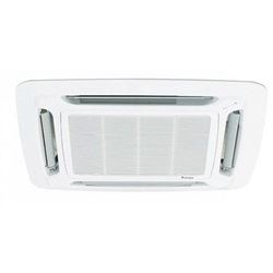 Кассетный кондиционер Daikin FCQN125EXV/RQ125DXY M18861 - фото 5731356