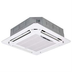 Кассетный кондиционер Kentatsu KSVR70HFAN1/KSUT70HFAN1 M33952 - фото 5732013