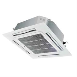 Кассетный кондиционер Denko DCS 36 A M199632 - фото 5732126