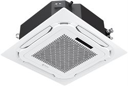 Кассетный кондиционер Royal Clima CO-4C 36HNCI/CO-E 36HNCI M237946 - фото 5732263