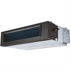 Канальный кондиционер TCL TTB-24HWA M117697 - фото 5732375