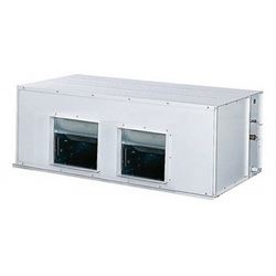 Кондиционер высоконапорный (канальная сплит-система) Daikin FDYMP75DXV/RCYP75EXY M36567 - фото 5732568