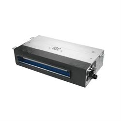 Канальный кондиционер IGC IDХ-18H/U M127725 - фото 5732735