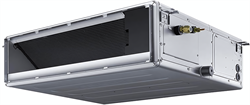 Канальный кондиционер Samsung AC140MNMDKH/EU/AC140MXADKH/EU M128722 - фото 5732741