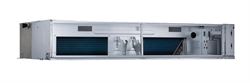 Канальный кондиционер Royal Clima ES-D 36HWX/ES-E 36HX M195300 - фото 5732813