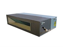 Канальный кондиционер Marsa MRK-36BHAN/MRK-36HANE-W M196613 - фото 5732850