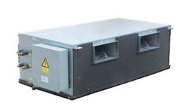 Канальный кондиционер Lanzkraft LCDH-280Z/LCO-280Z M199032 - фото 5733413