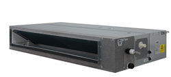 Канальный кондиционер Бирюса BLMD-H48/5DR1 M196091 - фото 5734181
