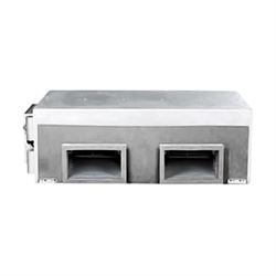 Канальный кондиционер Mdv MDHA-150HWN1/MDOV-150HN1 M43041 - фото 5734659