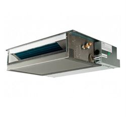 Канальный кондиционер Hisense AUD-24UX4SLL4/AUW-24U4SF1 M189449 - фото 5734678