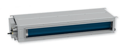 Канальный кондиционер Pioneer KFD24GV/KON24GV M185689 - фото 5734820