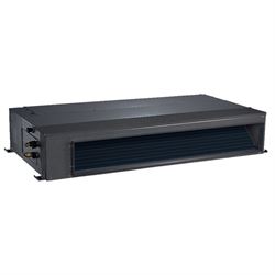 Канальный кондиционер Kentatsu KSKS53HFAN1/KSUT53HFAN1/-40 M99899 - фото 5735050