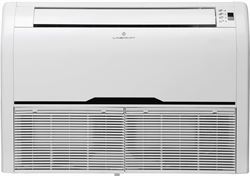 Напольно-потолочный кондиционер Lanzkraft LLU-70SС/LLO-70SС M244939 - фото 5737546