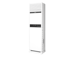 Колонный кондиционер Ballu Floor Standing BFS-60HN1 M187515 - фото 5738040
