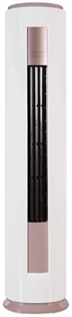 Колонный кондиционер Midea MFYC400-24HRFN8-Q/MOX430UL-24HFN8-Q M260887 - фото 5738242