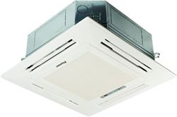 Кассетный внутренний блок мульти сплит-системы Pioneer KCMS24B/TC04 M200387 - фото 5740305