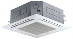 Кассетный внутренний блок мульти сплит-системы Lg MT08R.NR0 M185539 - фото 5740623