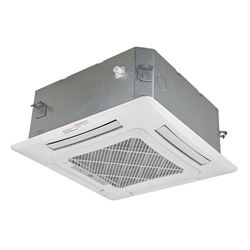 Кассетный внутренний блок мульти сплит-системы Aeronik Multizone ASI-18CHMZК(AKH(18)BA-K3DNA2A/I/TA-03) M201758 - фото 5740646