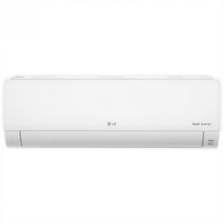 Настенный внутренний блок мульти сплит-системы Lg Standard Plus PM12SP.NSJR0 M51737 - фото 5740894