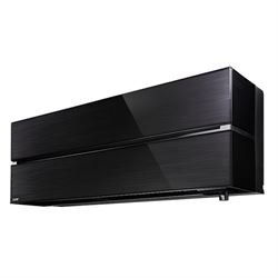 Настенный внутренний блок мульти сплит-системы Mitsubishi Electric MSZ-LN25VG2B M58461 - фото 5740914