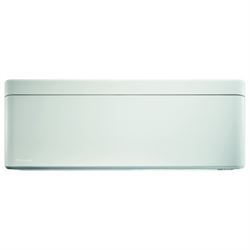 Настенный внутренний блок мульти сплит-системы Daikin FTXA35AW M93653 - фото 5740939