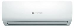 Настенный внутренний блок мульти сплит-системы Dantex RK-M24C2N M114858 - фото 5740954