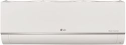 Настенный внутренний блок мульти сплит-системы Lg PROMULTI MJ18PC.NSK M130326 - фото 5741049