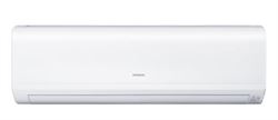 Настенный внутренний блок мульти сплит-системы Hitachi MULTIZONE PREMIUM R32 AKEBONO RAK-18QXE M136471 - фото 5741071