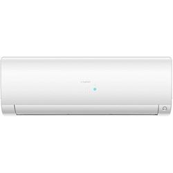 Настенный внутренний блок мульти сплит-системы Haier Flexis AS35S2SF1FA-W M174968 - фото 5741120