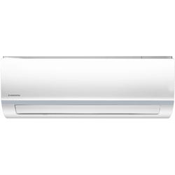 Настенный внутренний блок мульти-сплит системы Kentatsu KSGY35HZRN1 M178495 - фото 5741160