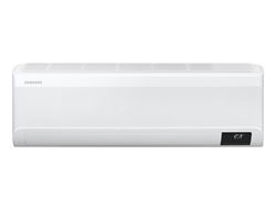 Настенный внутренний блок мульти сплит-системы Samsung WindFree AJ025TNAPKH/EA M179623 - фото 5741170
