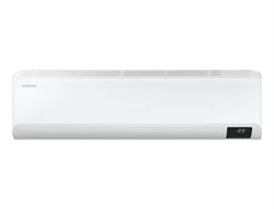 Настенный внутренний блок мульти сплит-системы Samsung Non WindFree AJ025TNTDKH/EA M179628 - фото 5741201