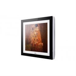 Настенный внутренний блок мульти сплит-системы Lg ARTCOOL GALLERY MA12R.NF1 M180028 - фото 5741242
