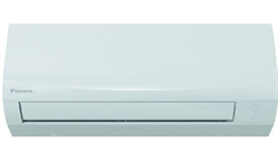 Настенный внутренний блок мульти сплит-системы Daikin Sensira FTXF35A M185888 - фото 5741299