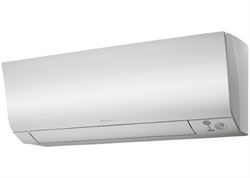 Настенный внутренний блок мульти сплит-системы Daikin FTXM35R M186279 - фото 5741310