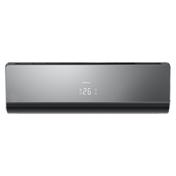 Настенный внутренний блок мульти сплит-системы Haier AS18NS6ERA-B M195166 - фото 5741347