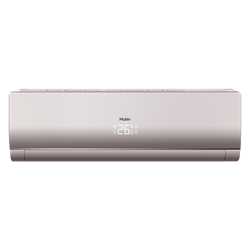 Настенный внутренний блок мульти сплит-системы Haier AS18NS6ERA-G M195167 - фото 5741351
