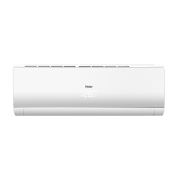 Настенный внутренний блок мульти сплит-системы Haier AS18NS6ERA-W M195168 - фото 5741355